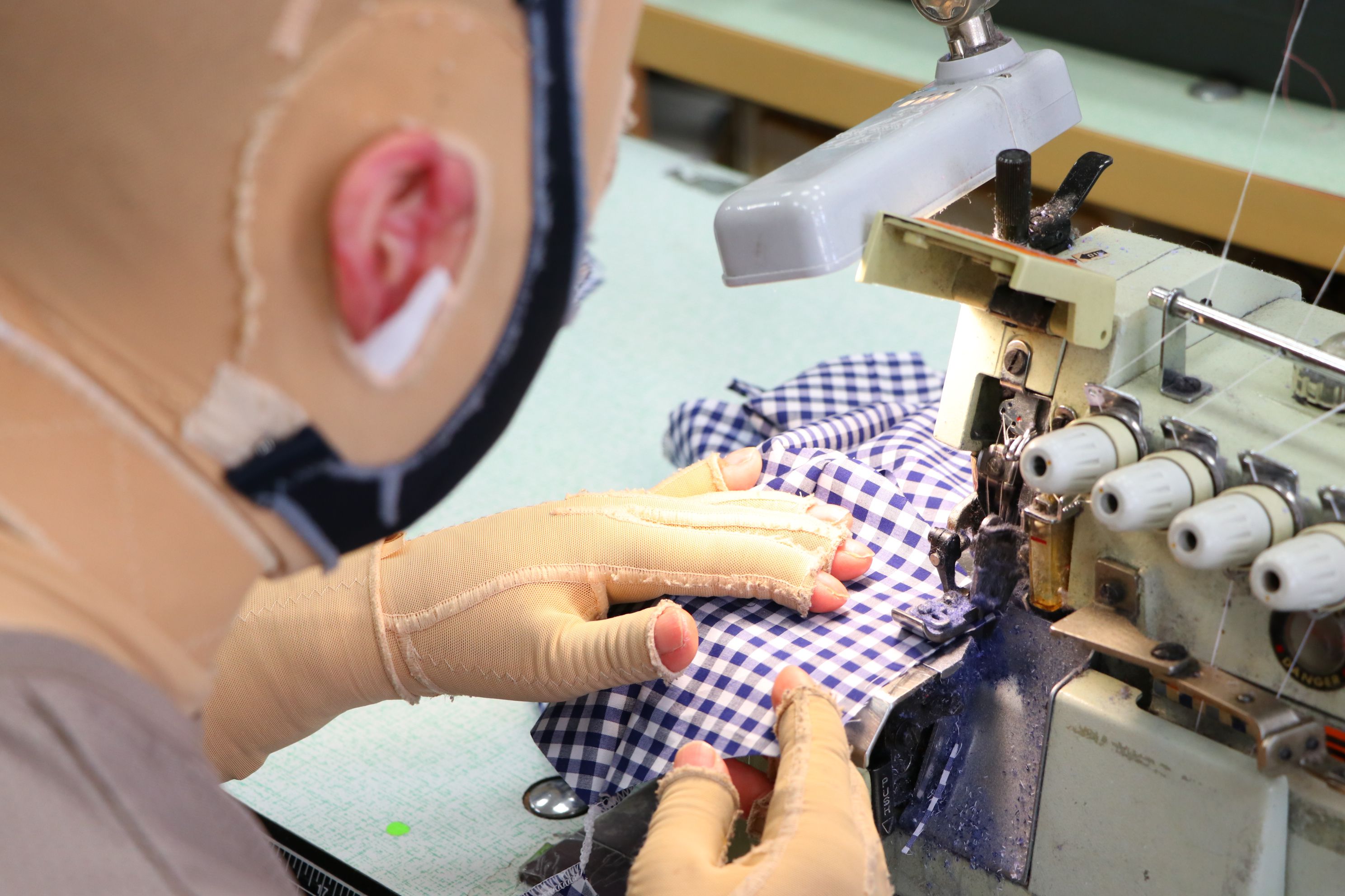 【陽光基金會義賣】多功能環保口罩 ♥︎ 透氣又時尚