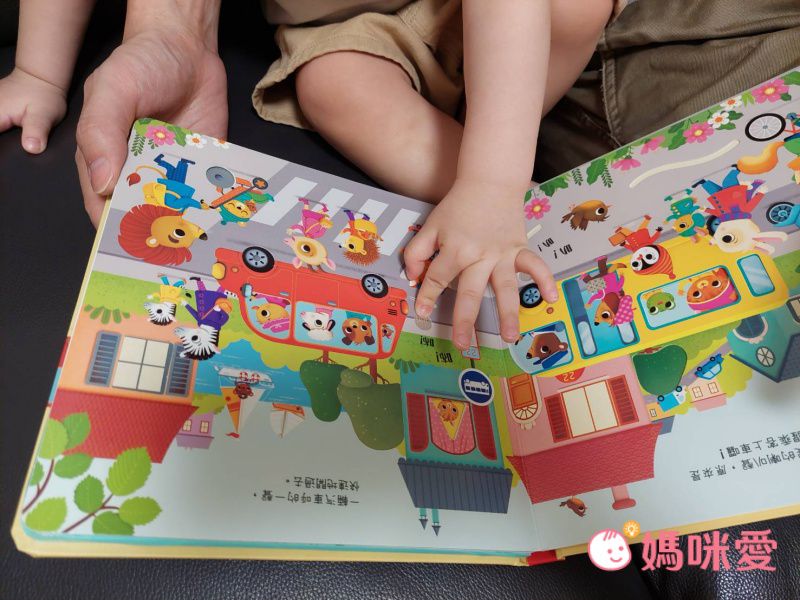 雙11限定特殺！最優惠★禾流文創★熱銷有聲書系列