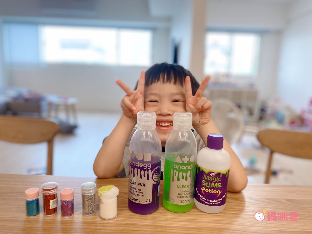 英國專業美術品牌【Little Brian】可水洗水彩棒