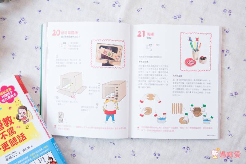 ★百萬父母最有共鳴的教養經典書★ 0~3歲給對愛就不怕寵壞♥ 3~6歲做對管教不打不罵孩子更聽話