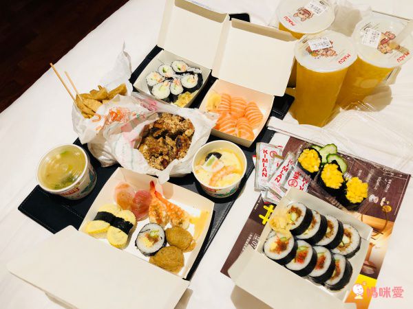 ★高雄麗景酒店★ 巴洛克式建築的代表