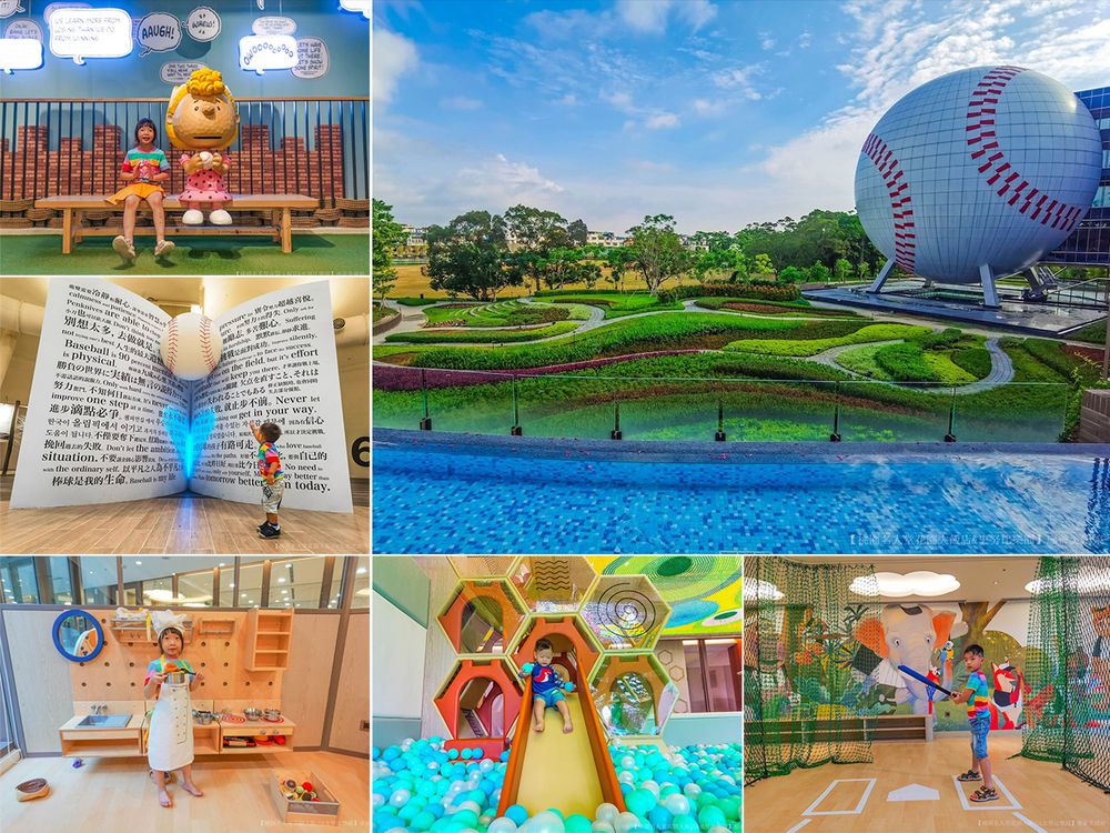 豪華FUN一下住房專案 - 豪華雙人房住宿券-優惠期限至2026-11-30