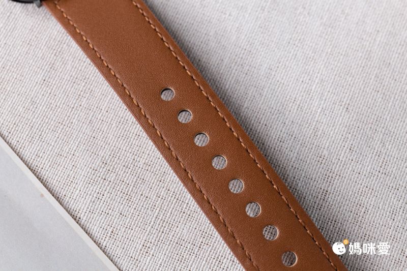 日本LIZDAYS ✧ 時尚質感 Apple Watch 錶帶