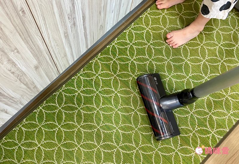 【日本池彥】高品質藺草 防蟎遊戲墊Ｘ草蓆Ｘ野餐墊