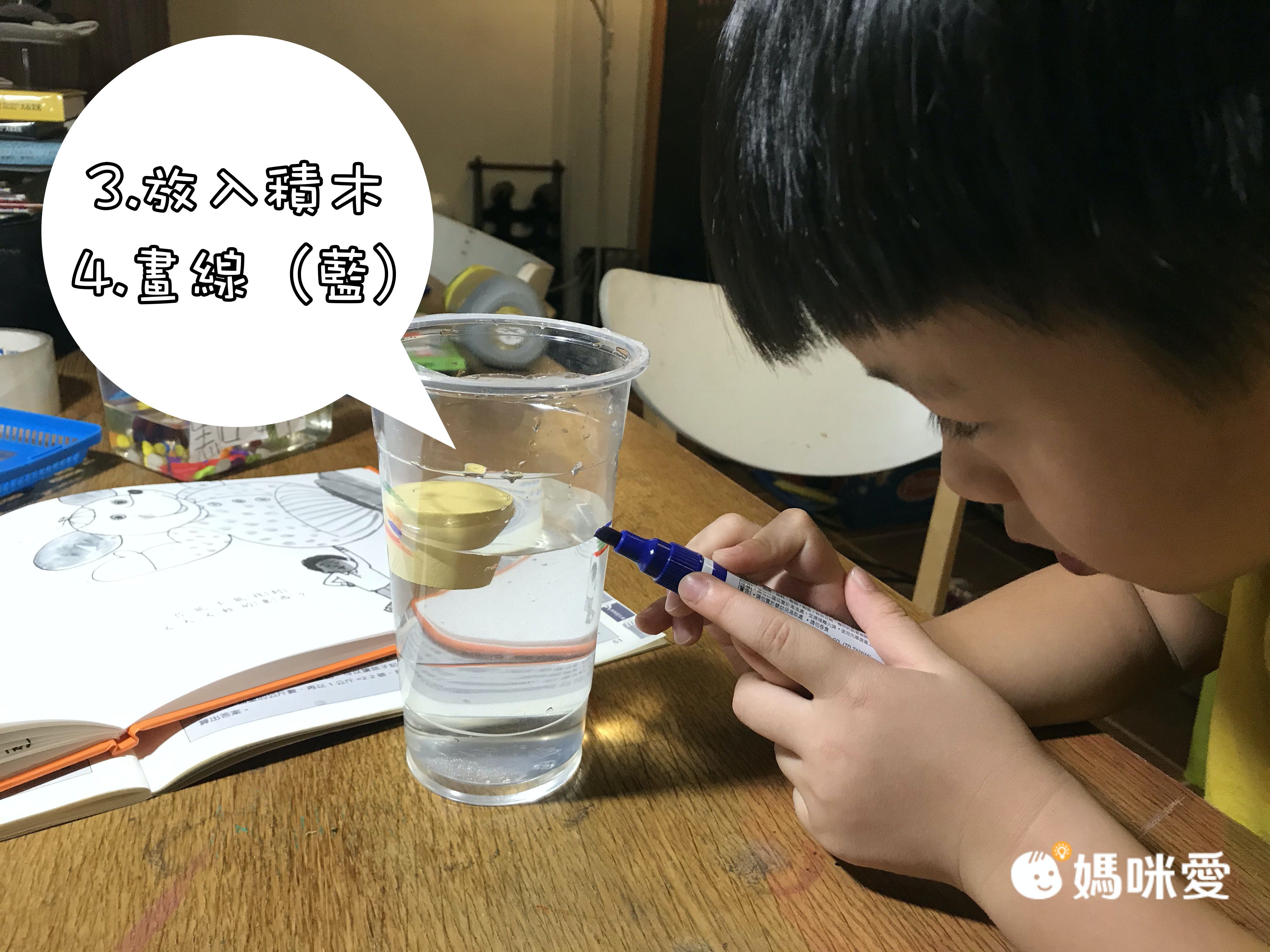 限時67折！部落客推薦【漢聲世界數學繪本叢書】 嘖嘖暢銷品項