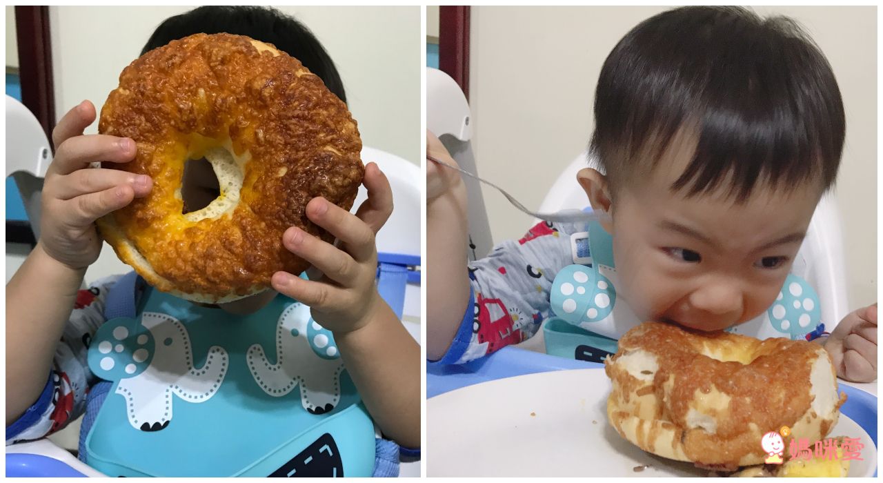 新品上市【布朗主廚】冰淇淋口感♡雪藏銅鑼燒