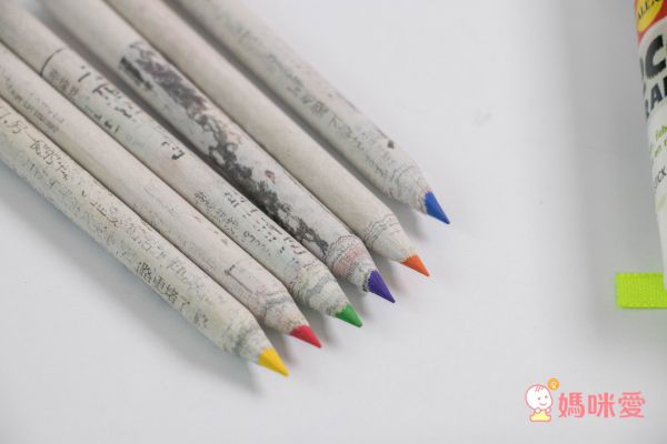 美國 ALEX - DIY環保系列-我的花園