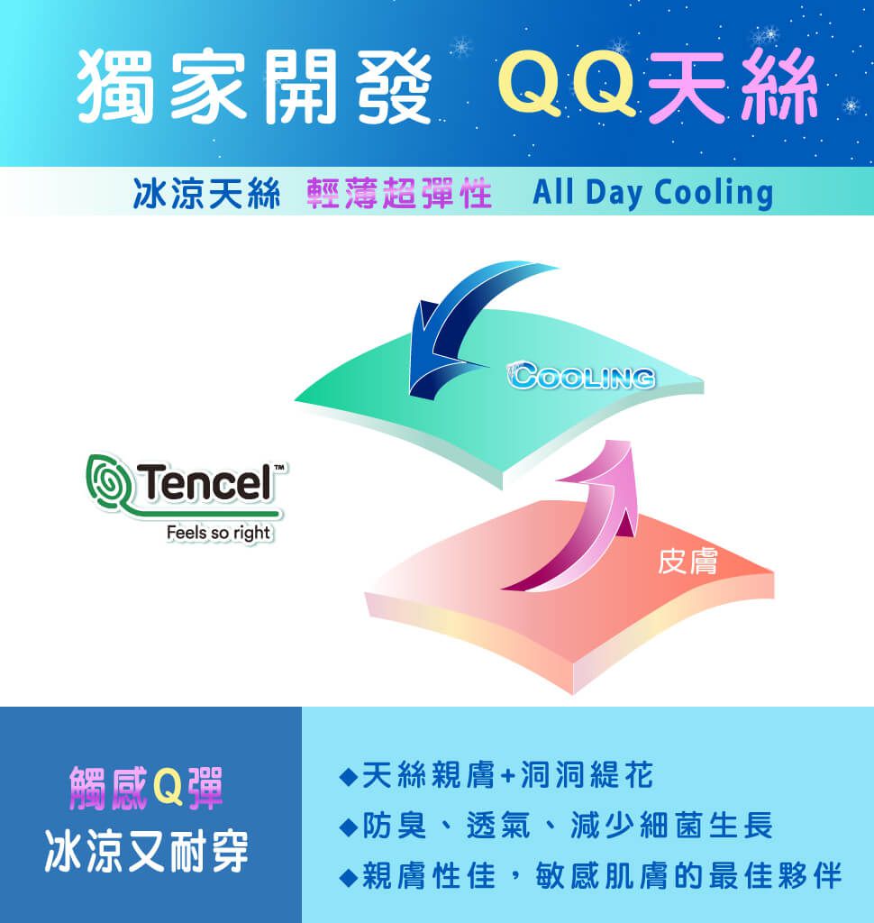 annypepe - QQ天絲洞洞緹花背心型成長內衣-粉紅