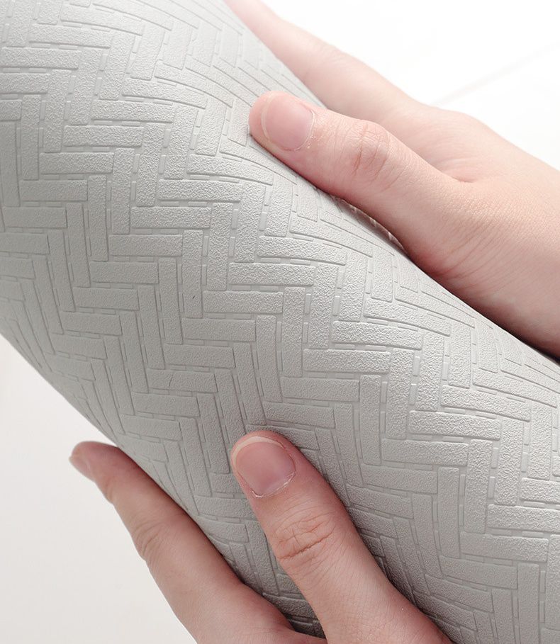 科技絨地墊 / 腳踏墊 ♡ 防油污防水又防滑