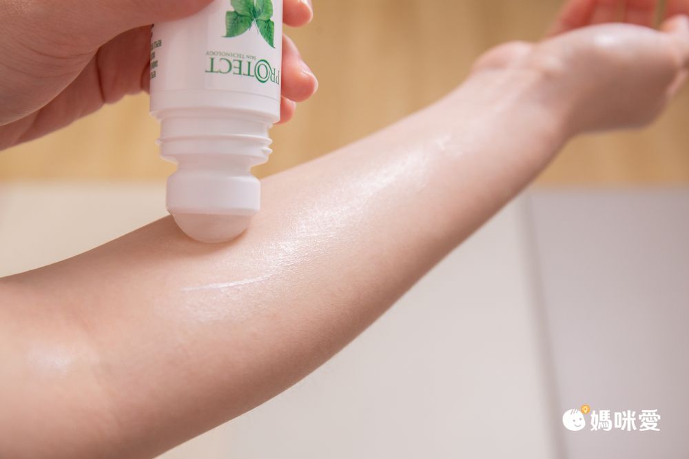 史上最殺出清價！【紐西蘭 派卡瑞丁防蚊液】