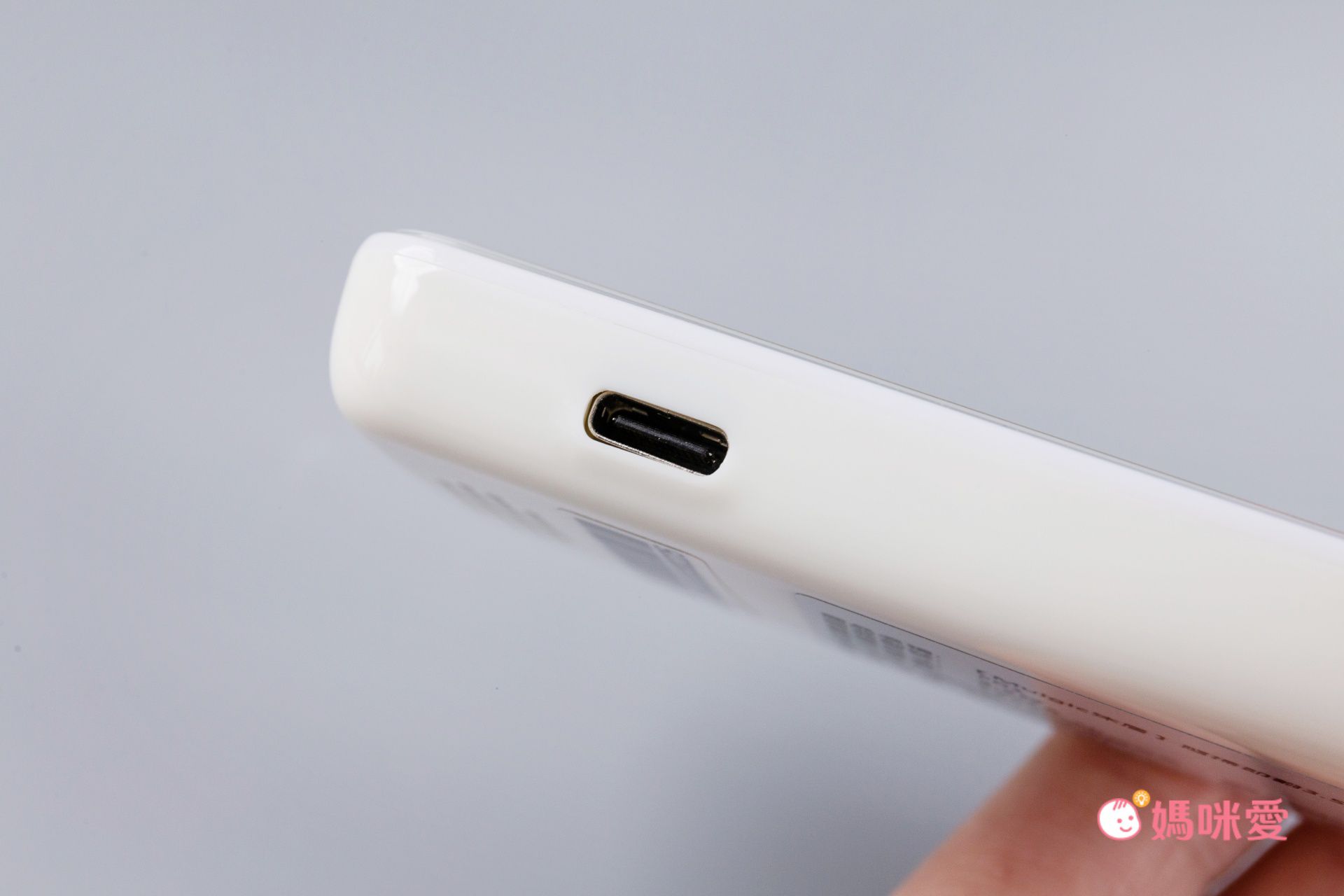 自助旅遊翻譯神器【Muigic 口袋翻譯筆】隨掃即翻，雙向口譯