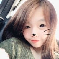 用戶頭像