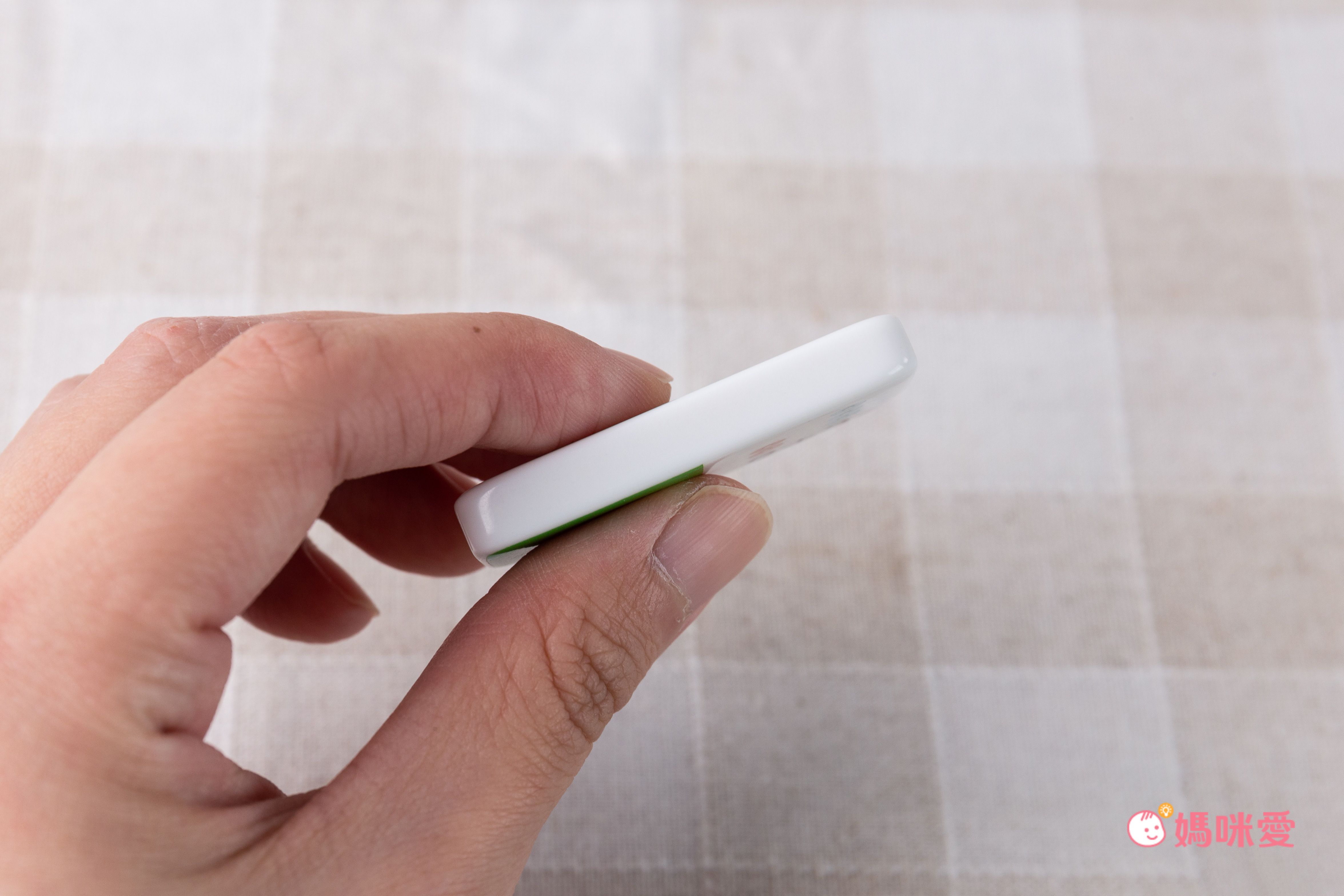 Junior Learning - 骨牌接龍遊戲-等價關係