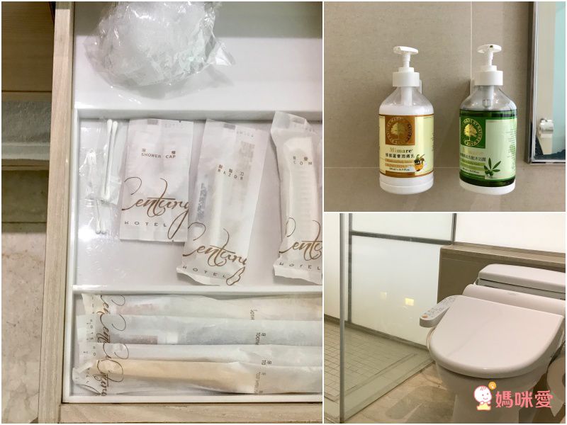 限時暑期專案 ✦ 知本金聯世紀酒店 ★ 兩大兩小一泊一食