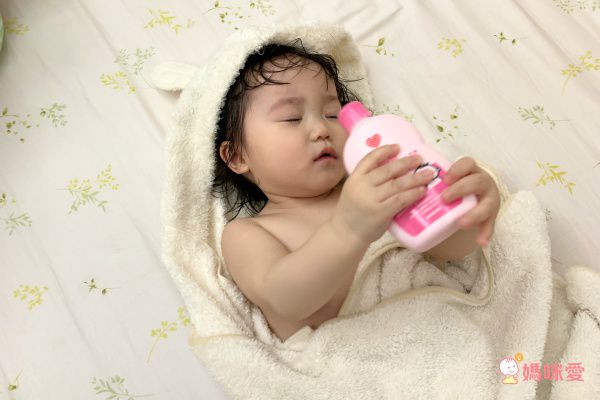 arau.baby 日本製｜無添加｜寶寶洗沐、洗衣系列