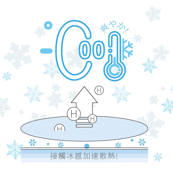 貝柔 Peilou - 透涼無痕BRA背心-黑