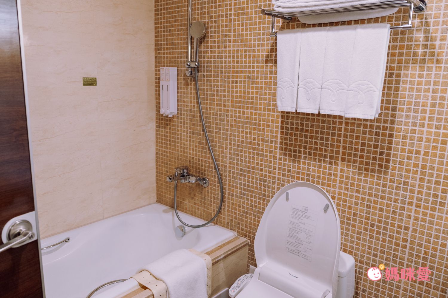 花蓮福容大飯店 - 『媽咪愛特談』平日兩大兩小市景家庭房專案-有效期限至2024/10/31