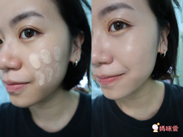 綠藤生機 身體洗沐系列 / 臉部保養