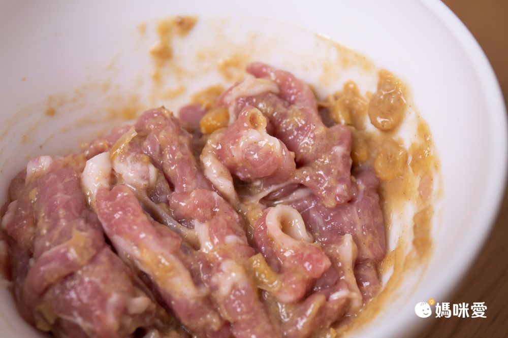 台北知名無敵餐廳出品！鹽麴清燉牛肉麵、柚子胡椒豬肉麵