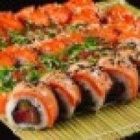 甩掉煩惱