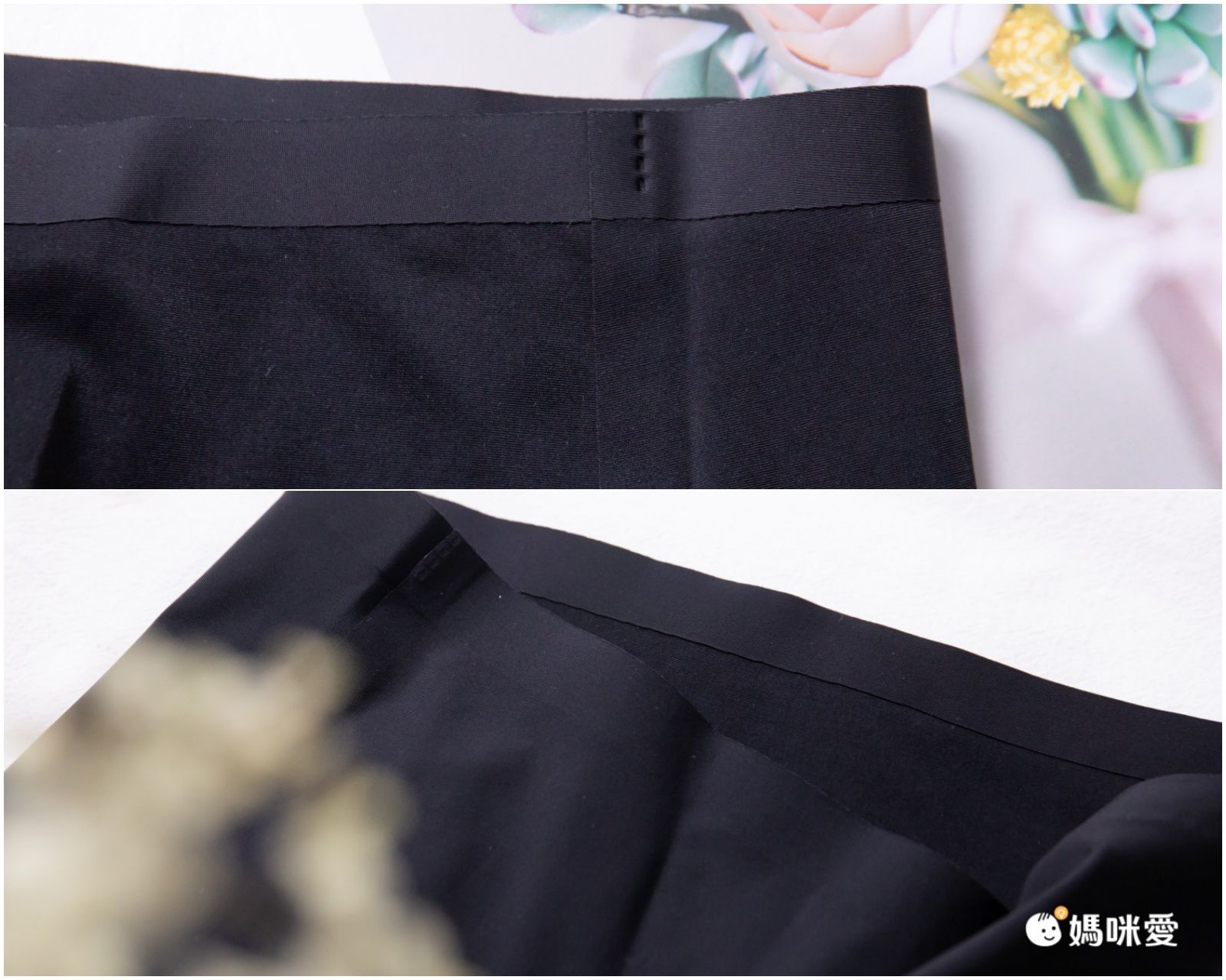 Supercare 月亮褲/內褲/生理褲｜舒適清爽一整天！