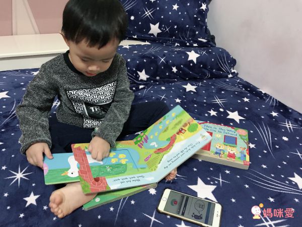 英國 Sing Along With Me! 童謠遊戲操作書♚市場最低價64折↘最期待新品加入！