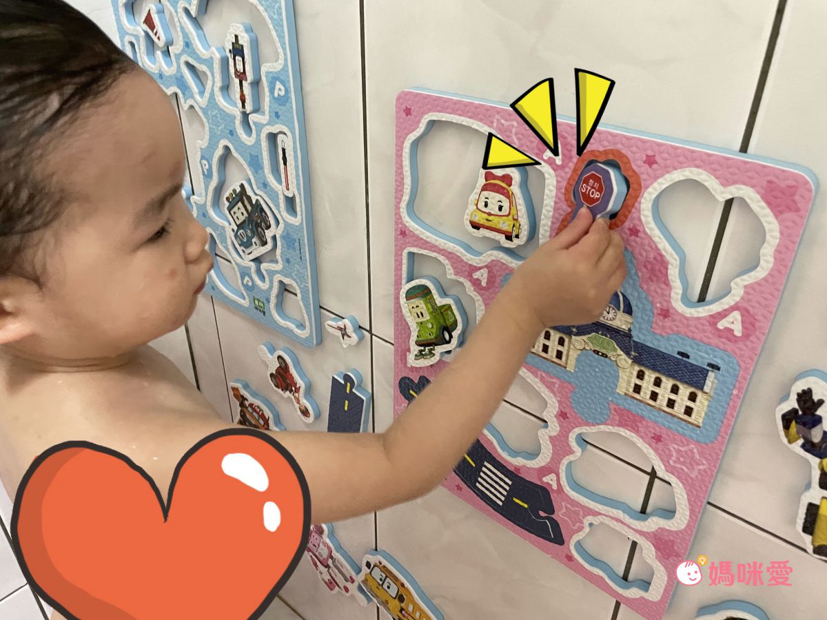 韓國最夯【韓國 ROI BOOKS】閃亮換裝寶石貼、公主彩妝遊戲書