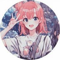 用戶頭像