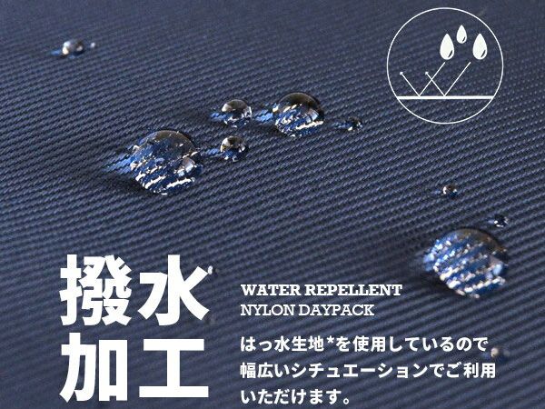 ★ 免運～超強收納【日本正版 Legato Largo】10口袋包～ ★