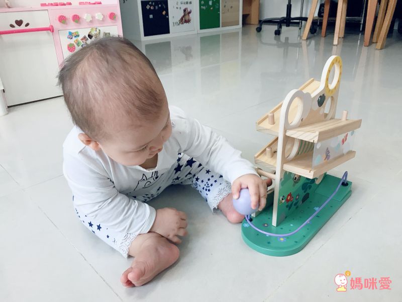 玩不膩的啟發玩具【法國設計 Janod】促進寶寶手眼協調、小肌肉發展