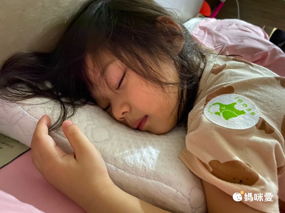 紐西蘭 BEGGI - 麥盧卡精油通鼻貼-16片/盒*5