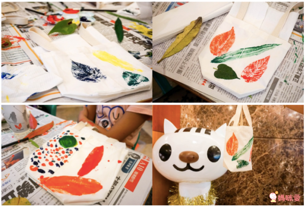 統一渡假村【新竹馬武督】全面升等四人房❤全新綠野仙蹤秘境，孩子放電太好玩！