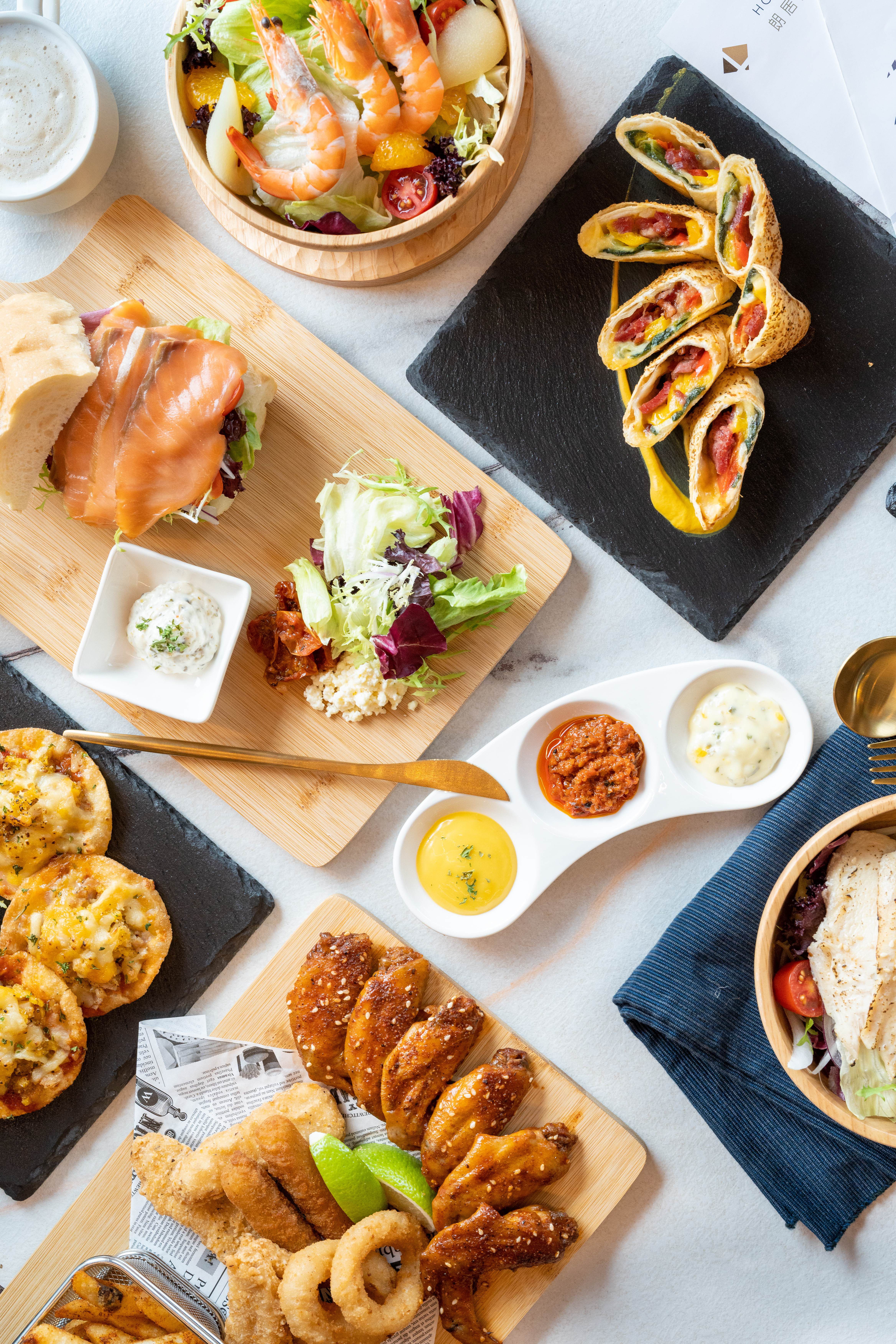 #現貨馬上出【宜蘭頭城朗居文旅】雙人/四人通用券