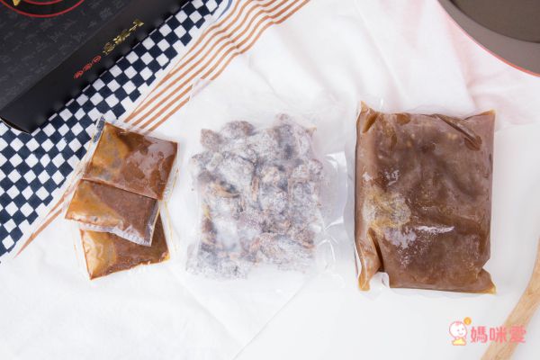 正宗岡山風味【下港吔】羊肉爐 ★ google評價4.3星