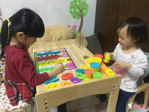 團購價76折↗ ❤ 黏土界領導品牌【培樂多黏土 Play-Doh】