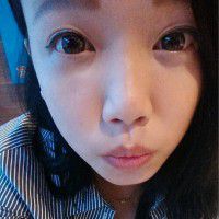 用戶頭像