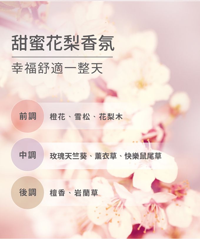 nac nac - 濃縮嬰兒柔衣精600ml