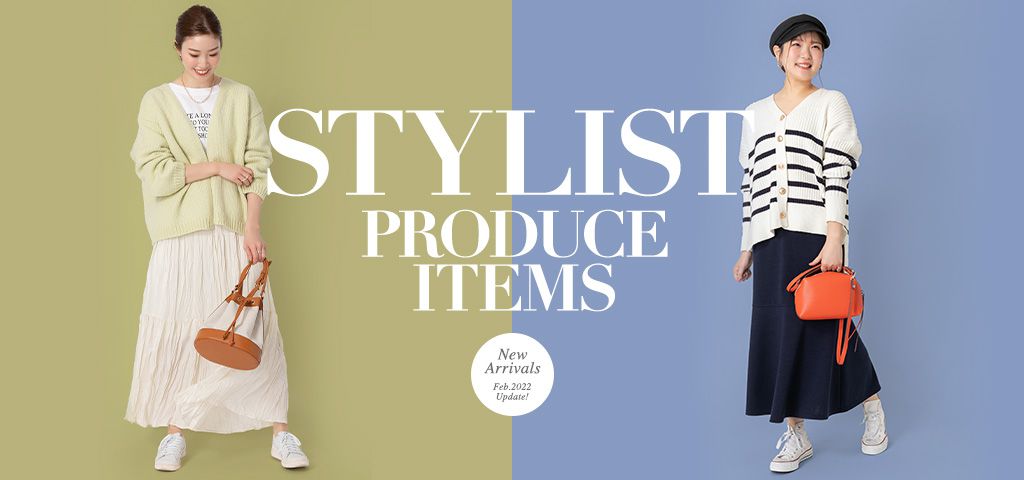 日本 fifth - 異材質拼接澎袖圓領五分袖上衣-咖啡