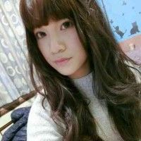 用戶頭像