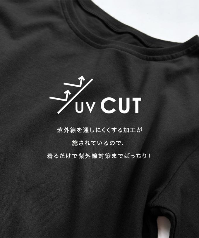 日本 Kobe Lettuce - 抗透汗 優雅A字無袖洋裝(附bra)-摩卡