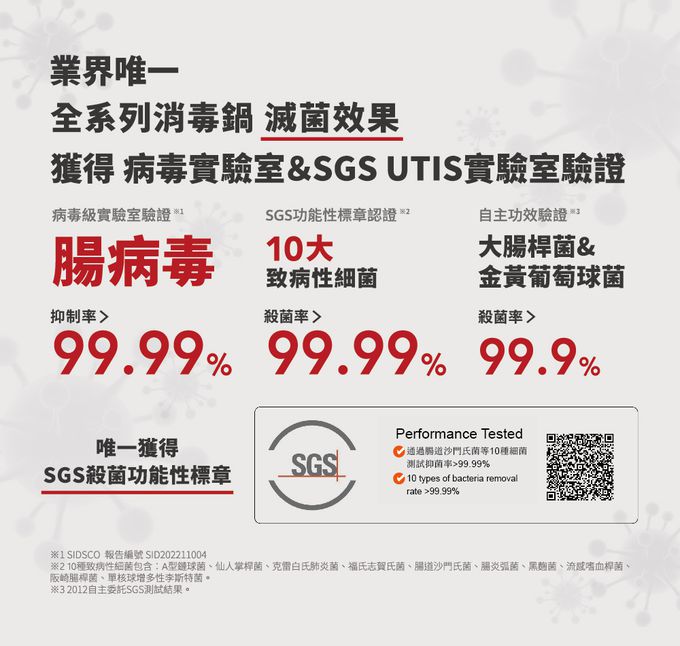 日本 Combi - PRO360 PLUS 高效消毒烘乾鍋-寧靜灰