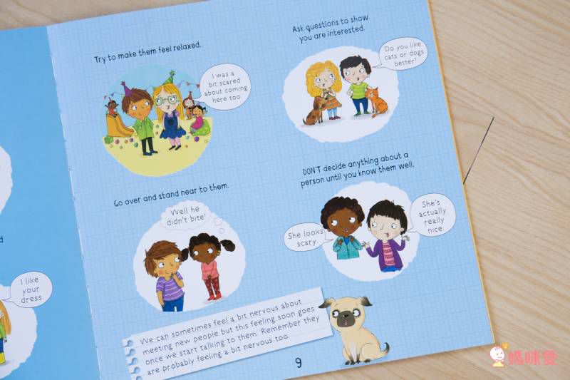 《大象艾瑪ELMER》英文繪本10書＋有聲CD套組✯ 單本不到百元！ 英文親子共讀首選♬