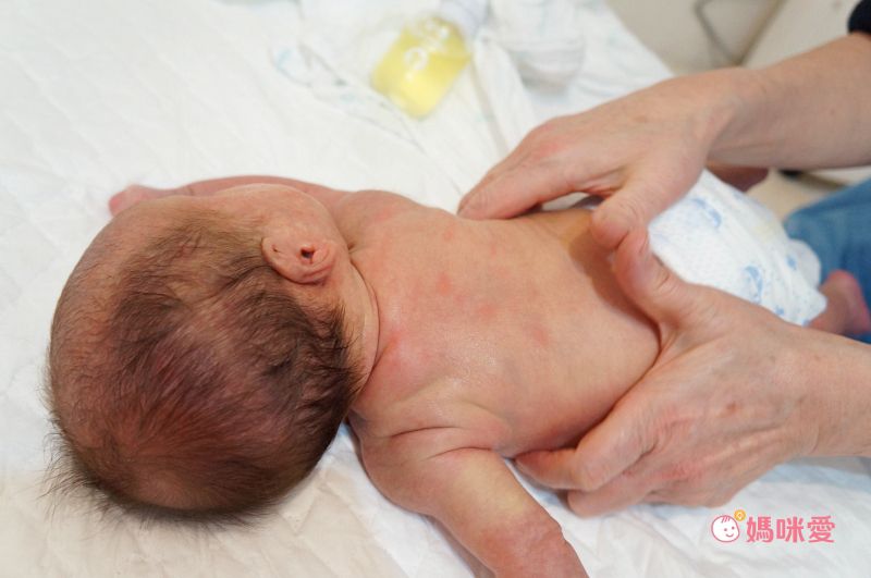 美國 UNID - Cica植萃舒緩調理油Cica-Botanic Oil-50ml