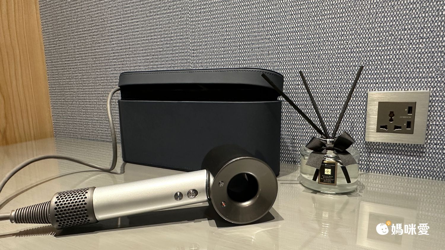 哥德式城堡【南庄 格拉斯行館】法式頂奢饗宴