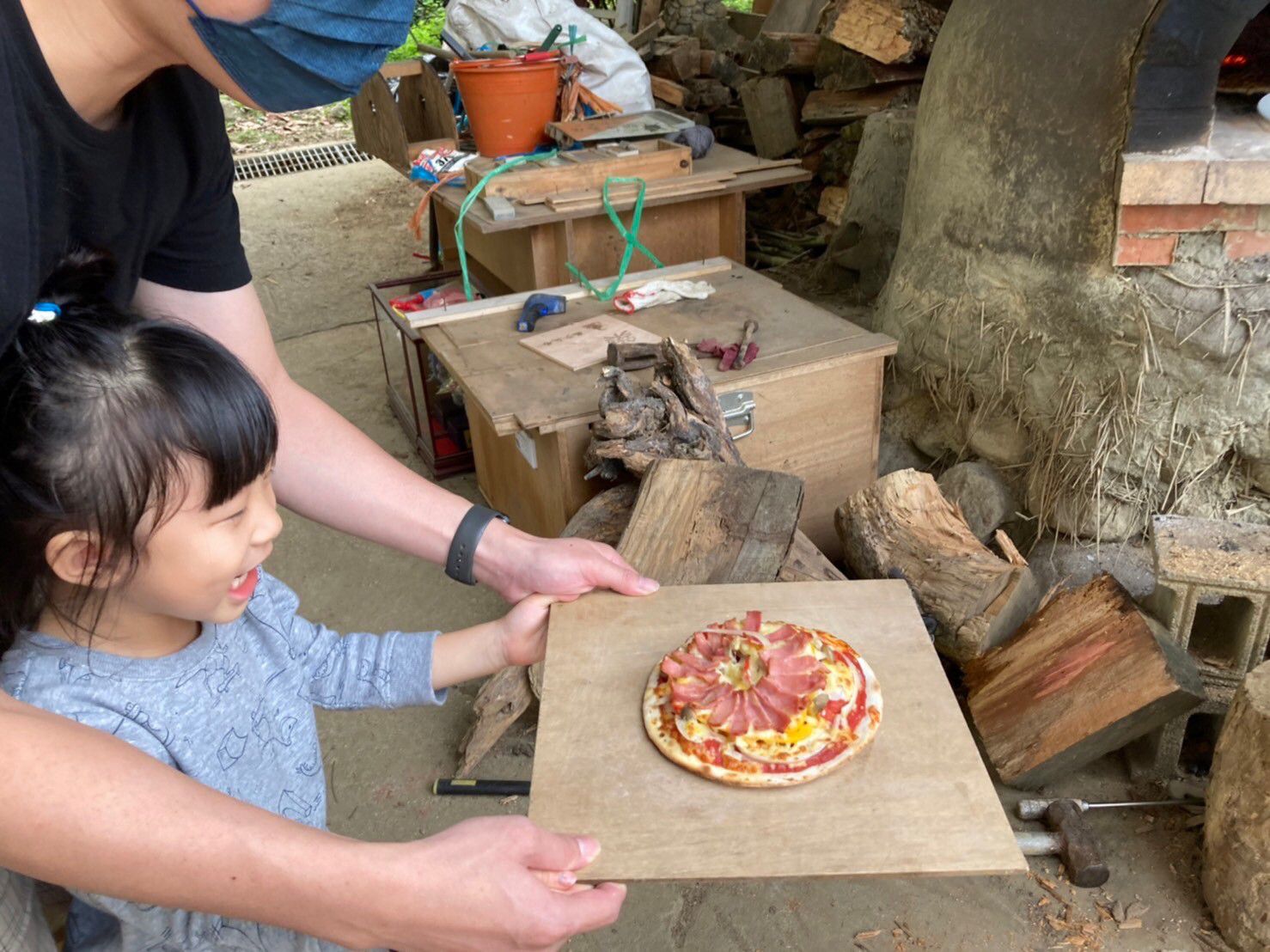 4.9折↘【名都觀光渡假大飯店】再送價值二千元「築夢森居」