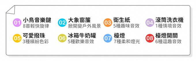 HolaLand匯樂蒙式教具