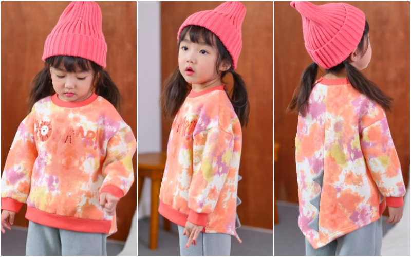 又萌又保暖！正韓 Mimico 外套 ❤ 1126上新品！人氣熱銷NO.1