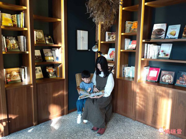 台南友愛街旅館 U.I.J Hotel & Hostel 品味一趟旅行