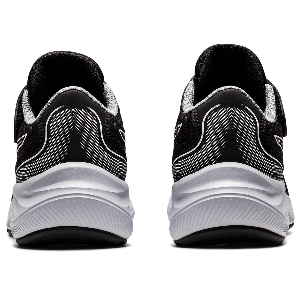 ASICS 亞瑟士 - PRE EXCITE 9 PS 中童鞋 兒童跑鞋 1014A234-002