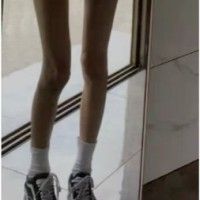用戶頭像